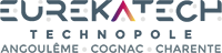 Logo Eurekatech