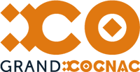 Logo Grand Cognac