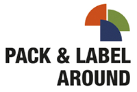 Logo Pack & Label Around