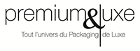 Logo Premium&Luxe