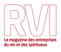 Logo RVI