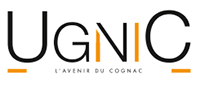 Logo UGNIC