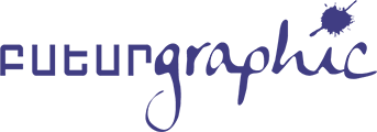 Logo FUTURGRAPHIC