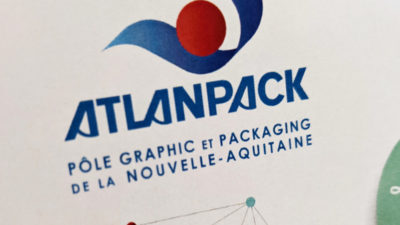 Atlanpack l'équipe organisatrice de VS Pack