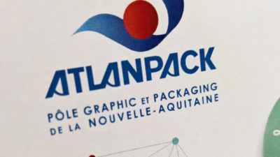 Atlanpack is the organizing team of VS Pack