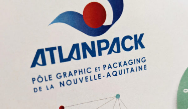 Atlanpack l'équipe organisatrice de VS Pack