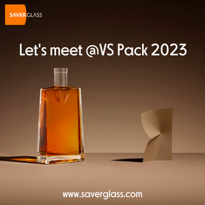 Saverglass - bannière VS Pack 2023 - 01