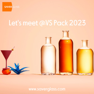 Saverglass - bannière VS Pack 2023 - 02