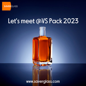 Saverglass - bannière VS Pack 2023 - 03
