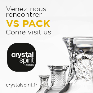 Univerre - bannière VS Pack 2023 - 01