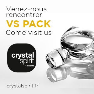 Univerre - bannière VS Pack 2023 - 02