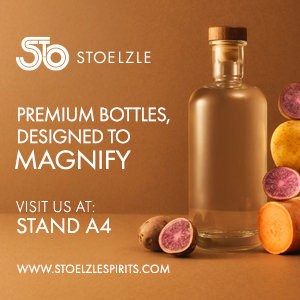 Stoelzle-VS-Pack-2025-300x300-Banner-FINAL-OPT2