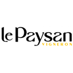 Paysan_siteVSP