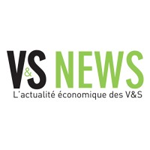 VSn_siteVSP