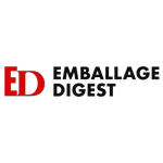 emb-dig_siteVSP