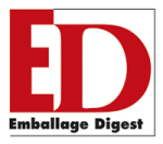 Logo Emballage Digest