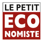 Logo Le Petit Economiste
